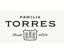 Familia Torres